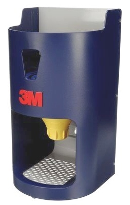 pics/Feldtmann 2016/Kopfschutz/e-a-r-one-touch™-pro-dispenser-gehörschutzspender-ohne-aufsatz.jpg